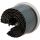 ZESTAW OTWORNIC DO DREWNA 26-64MM 7SZT - YATO