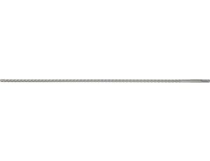 WIERTŁO KRZYŻOWE DO BETONU 10*600MM - YATO