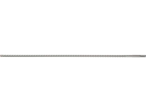 WIERTŁO KRZYŻOWE DO BETONU 10*600MM - YATO