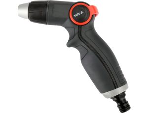 PISTOLET ZRASZAJĄCY - YATO