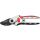 SEKATOR KOWADEŁKOWY ALUMINIOWY 205MM - YATO