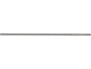 WIERTŁO KRZYŻOWE DO BETONU 12*450MM - YATO