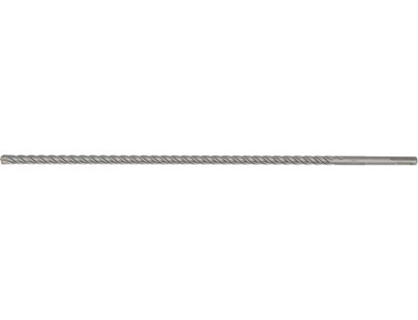 WIERTŁO KRZYŻOWE DO BETONU 12*450MM - YATO