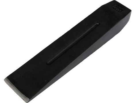 KLIN DO DREWNA 2,0KG - YATO