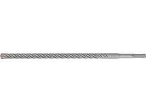 WIERTŁO KRZYŻOWE DO BETONU 14*310MM - YATO