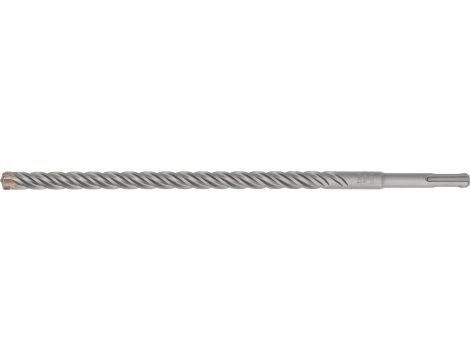 WIERTŁO KRZYŻOWE DO BETONU 14*310MM - YATO