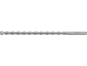 WIERTŁO UNIWERSALNE 14*300MM - YATO