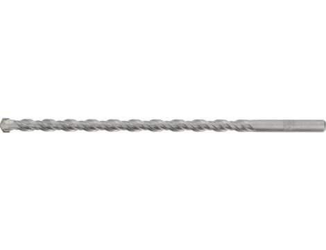 WIERTŁO UNIWERSALNE 14*300MM - YATO