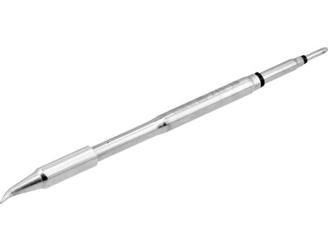 GROT LUTOWNICZY C245 - IS - YATO