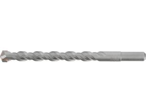 WIERTŁO UNIWERSALNE 16*200MM - YATO