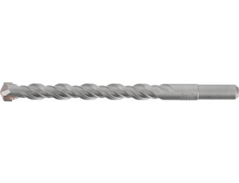WIERTŁO UNIWERSALNE 16*200MM - YATO