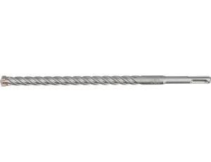 WIERTŁO KRZYŻOWE DO BETONU 14*260MM - YATO