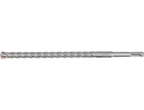 WIERTŁO KRZYŻOWE DO BETONU 14*260MM - YATO
