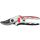SEKATOR NOŻYCOWY ALUMINIOWY 205MM - YATO