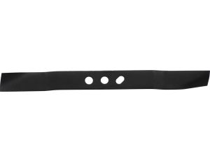 NÓŻ DO KOSIARKI 41 CM - YATO