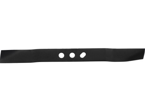 NÓŻ DO KOSIARKI 41 CM - YATO