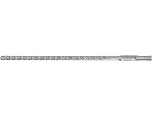 WIERTŁO SDS PLUS 4 OSTRZA 8X260MM - YATO