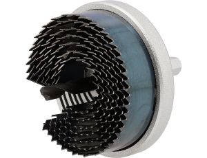 480TAW OTWORNIC DO DREWNA 26-64MM 7SZT - YATO