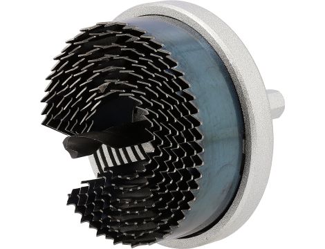 480TAW OTWORNIC DO DREWNA 26-64MM 7SZT - YATO