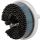 480TAW OTWORNIC DO DREWNA 26-64MM 7SZT - YATO