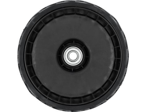 KOŁO 7" 178MM - YATO