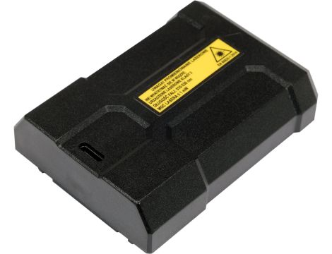 AKUMULATOR DO YT-30419 4000MAH - YATO