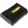 AKUMULATOR DO YT-30419 4000MAH - YATO
