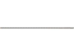 WIERTŁO KRZYŻOWE DO BETONU 10*450MM - YATO