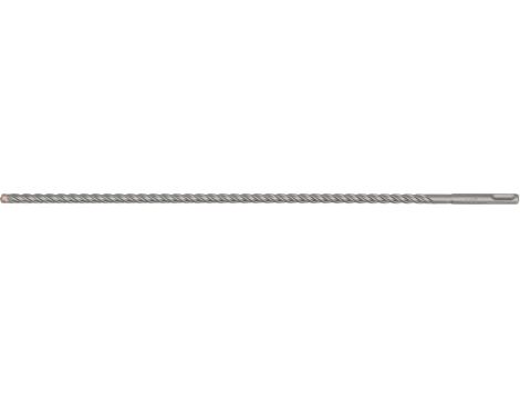 WIERTŁO KRZYŻOWE DO BETONU 10*450MM - YATO