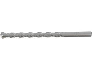 WIERTŁO UNIWERSALNE 14*200MM - YATO
