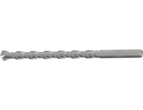 WIERTŁO UNIWERSALNE 14*200MM - YATO