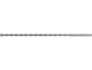 WIERTŁO UNIWERSALNE 10*300MM - YATO