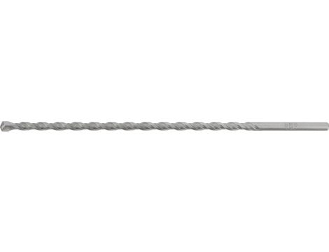 WIERTŁO UNIWERSALNE 10*300MM - YATO