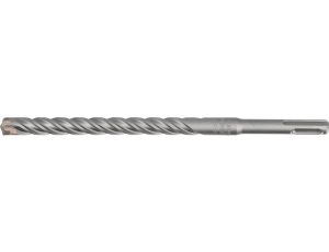 WIERTŁO KRZYŻOWE DO BETONU 14*210MM - YATO