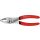 SZCZYPCE UNIWERSALNE HYDRAULICZNE 165MM - YATO