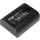 AKUMULATOR DO YT-30417 4000MAH - YATO