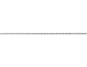 WIERTŁO UNIWERSALNE 8*400MM - YATO