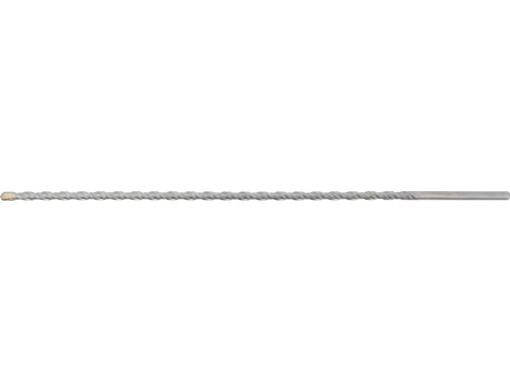 WIERTŁO UNIWERSALNE 8*400MM - YATO