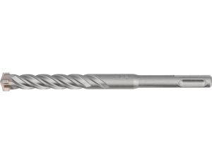 WIERTŁO KRZYŻOWE DO BETONU 14*160MM - YATO