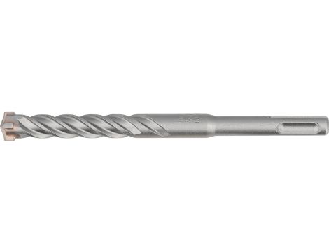 WIERTŁO KRZYŻOWE DO BETONU 14*160MM - YATO