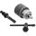 UCHWYT WIERTARSKI Z KLUCZEM, 13MM, 1/2