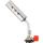 PALNIK GAZOWY TURBO 360° FI 32MM - YATO