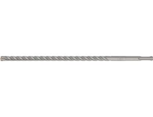 WIERTŁO KRZYŻOWE DO BETONU 12*310MM - YATO