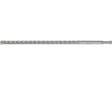 WIERTŁO KRZYŻOWE DO BETONU 12*310MM - YATO
