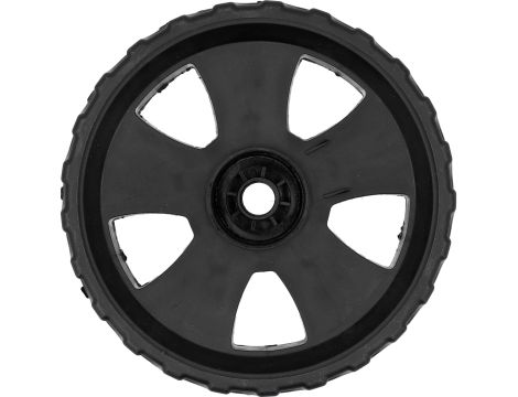 KOŁO 6" 155MM - YATO
