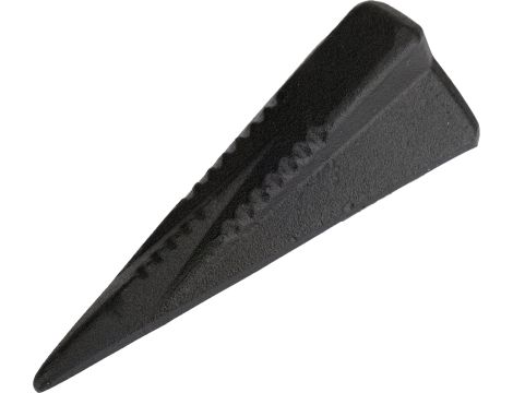 KLIN STOŻKOWY DO DREWNA 1,6KG - YATO