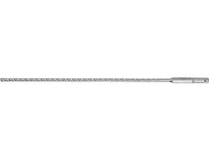WIERTŁO SDS PLUS 4 OSTRZA 6X310MM - YATO
