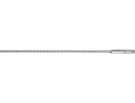 WIERTŁO SDS PLUS 4 OSTRZA 6X310MM - YATO