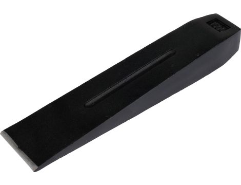 KLIN DO DREWNA 1,5KG - YATO