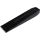 KLIN DO DREWNA 1,5KG - YATO